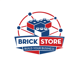 Diseño de Logo por Rickyy para este proyecto | Diseño: #37038090