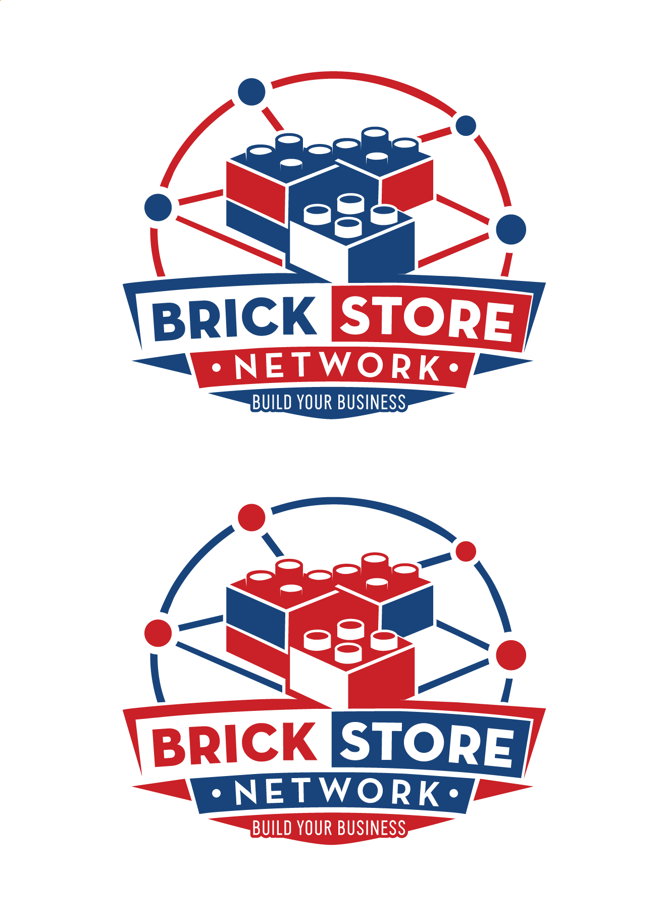 Diseño de Logo por Rickyy para este proyecto | Diseño #37038836