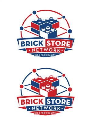 Diseño de Logo por Rickyy para este proyecto | Diseño: #37038836