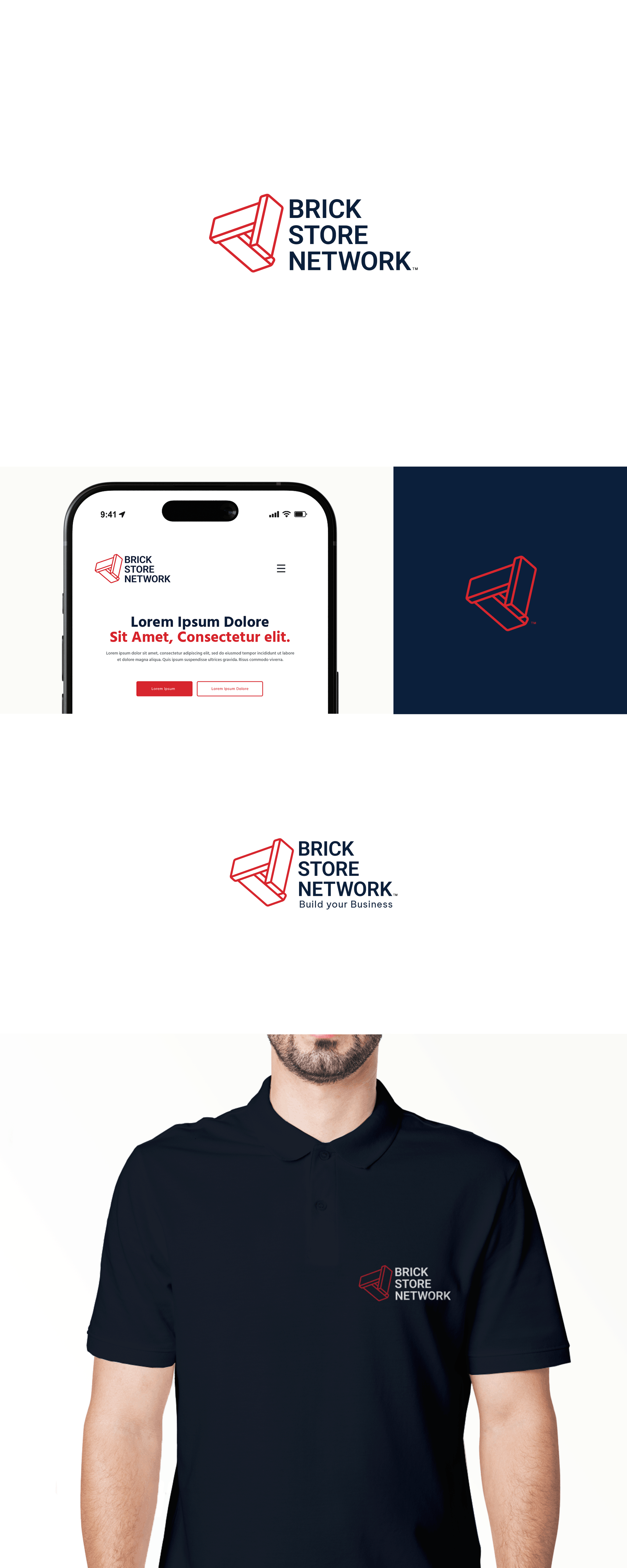 Diseño de Logo por GBDESIGN para este proyecto | Diseño #37038647