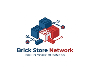 Logo Design by AlphaDezin3 for this project | Design: #37028367