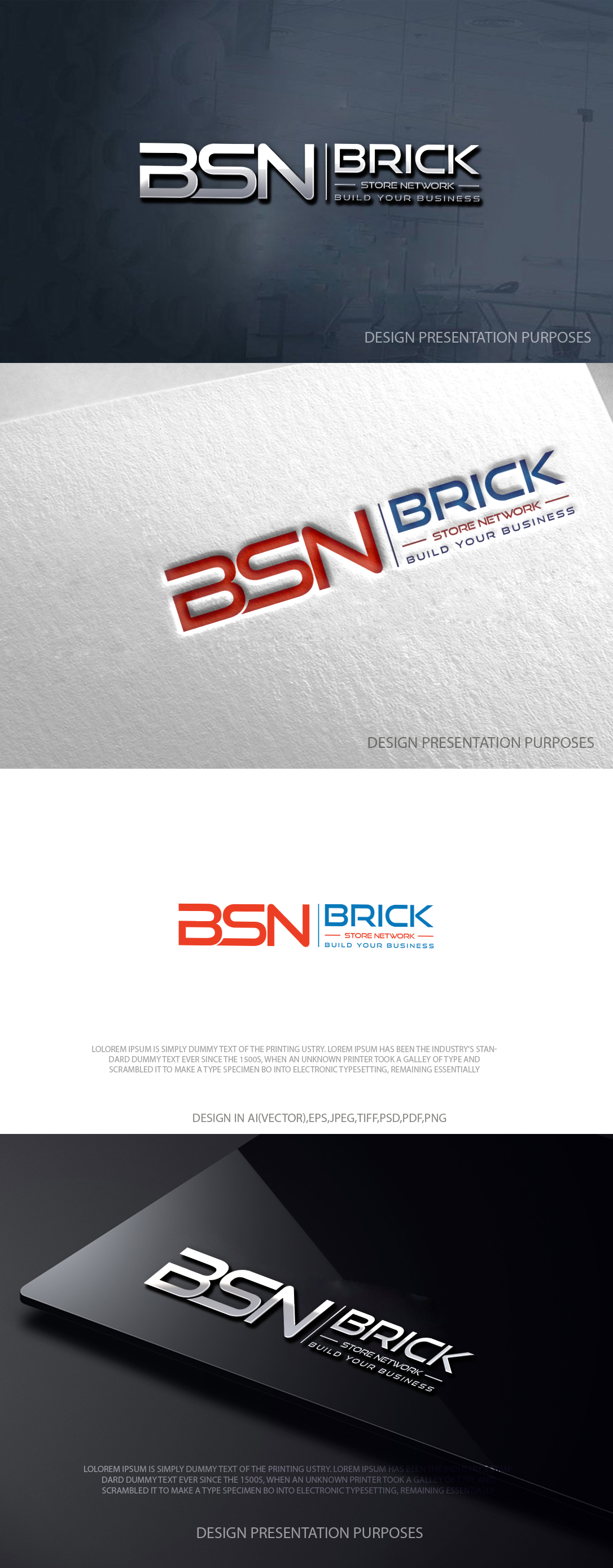 Diseño de Logo por zebronicgraphic para este proyecto | Diseño #37030203