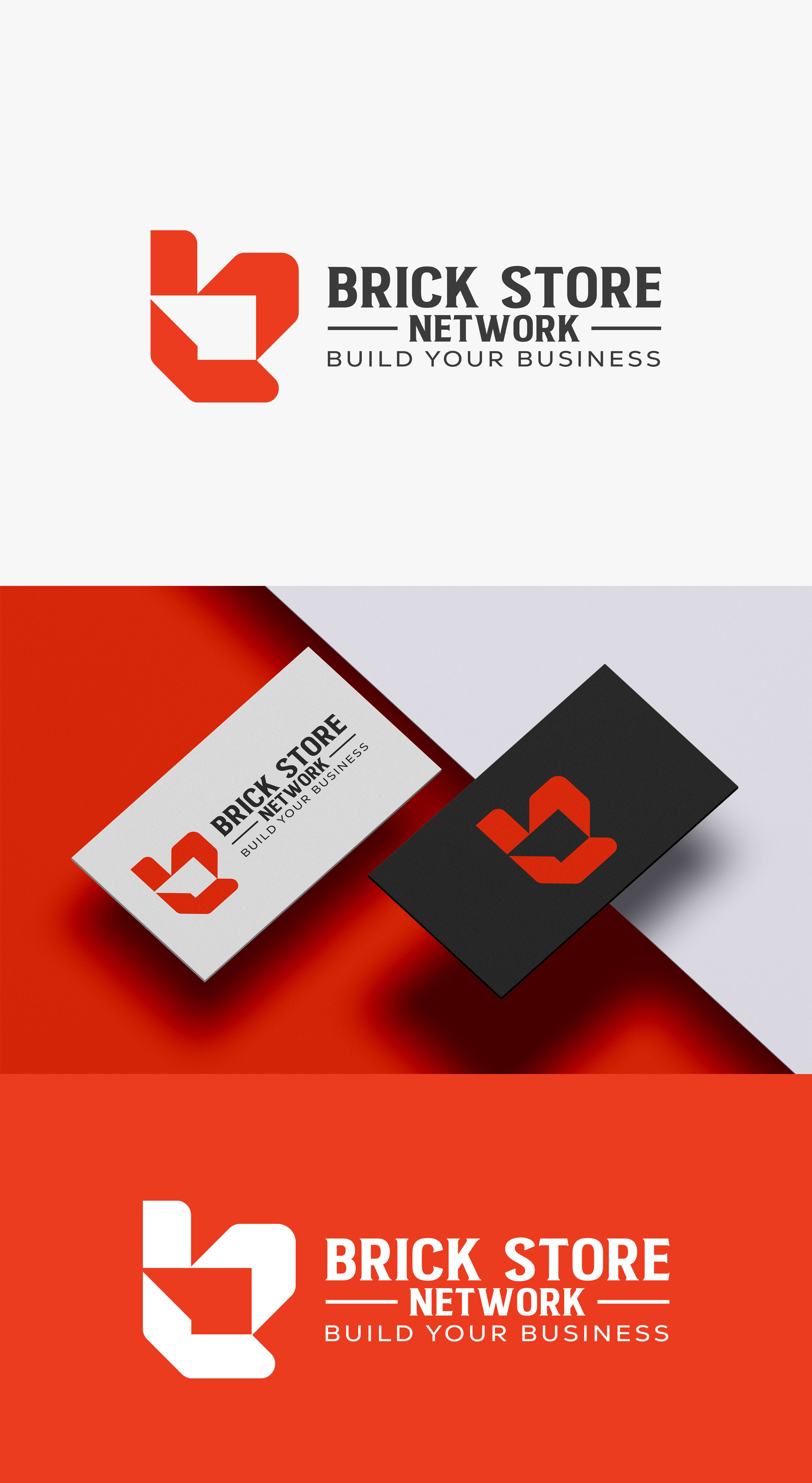 Diseño de Logo por aexoagency para este proyecto | Diseño #37029558