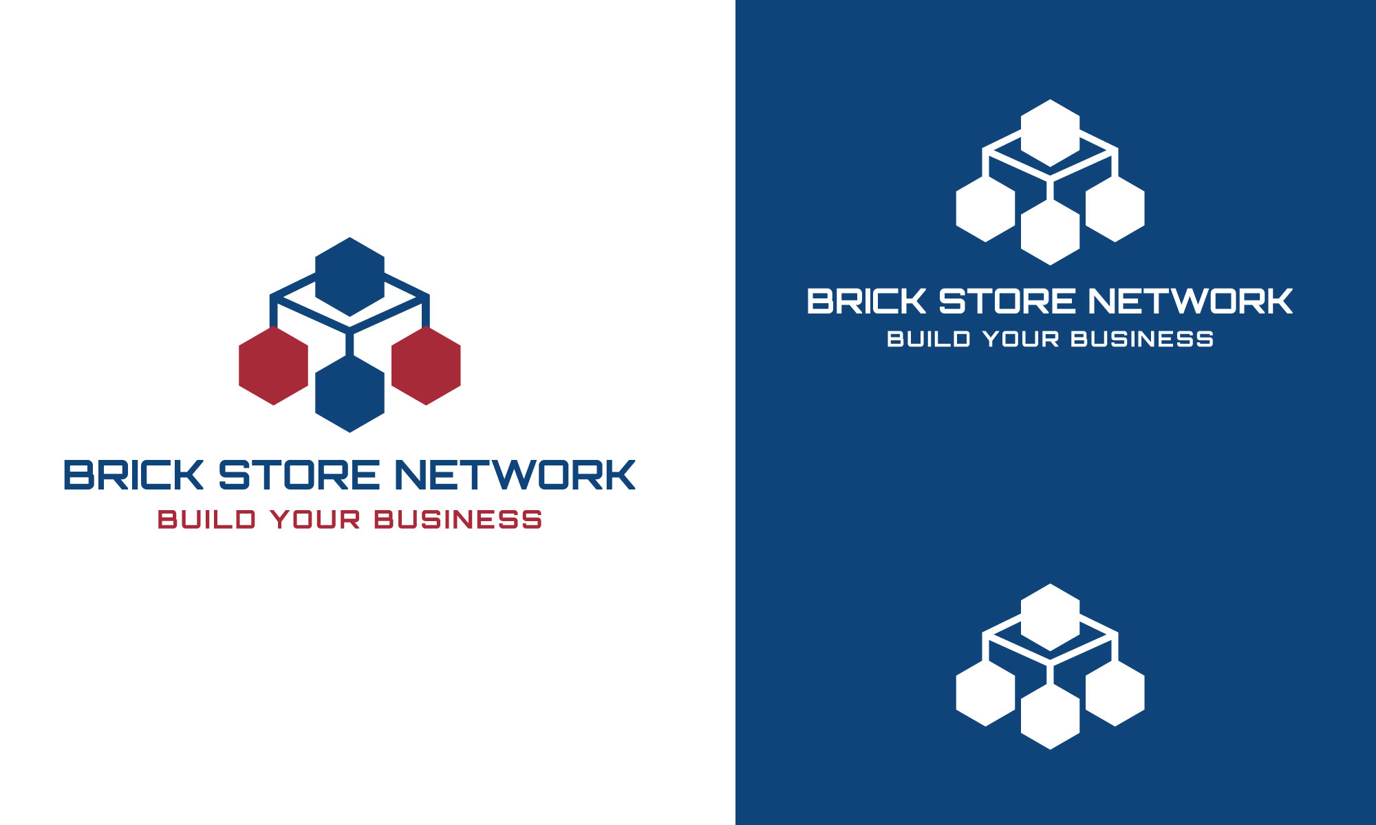 Logo-Design von UAD DESIGNS für dieses Projekt | Design #37049098