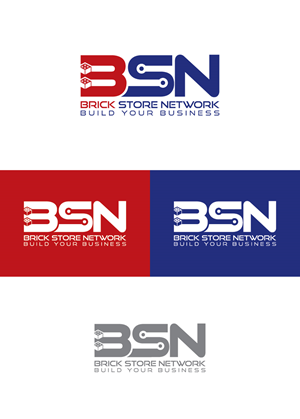 Diseño de Logo por Maxo-Biz para este proyecto | Diseño: #37033998