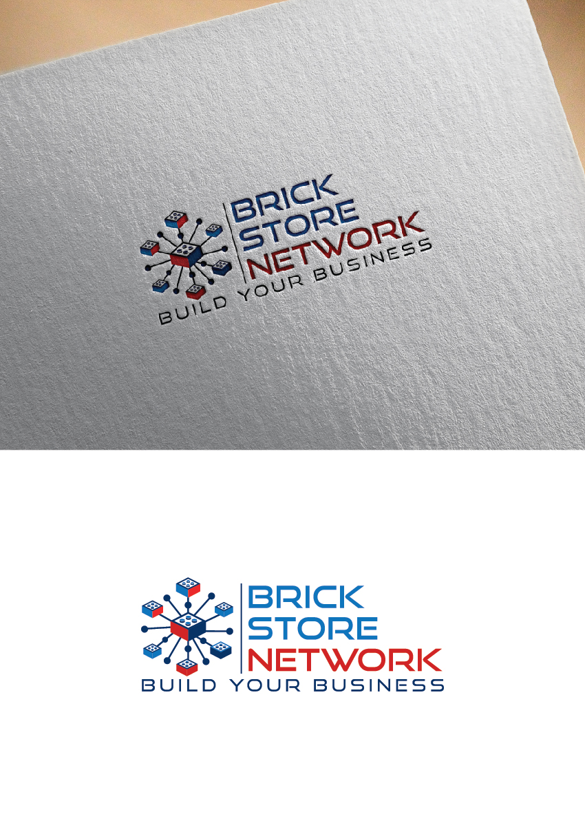 Logo Design by Maxo-Biz for this project | Design #37034000