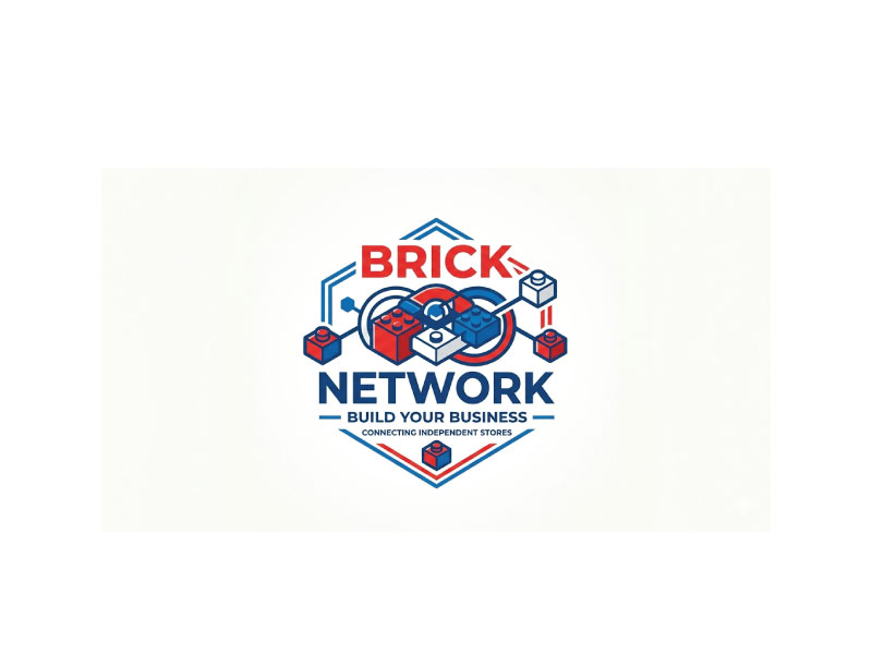 Logo Design by Pro_DesignMaster for this project | Design #37033557