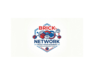 Logo Design by Pro_DesignMaster for this project | Design: #37033557