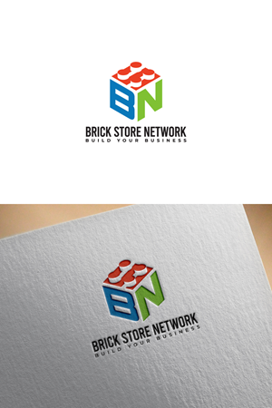 Diseño de Logo por designA78 para este proyecto | Diseño: #37029359