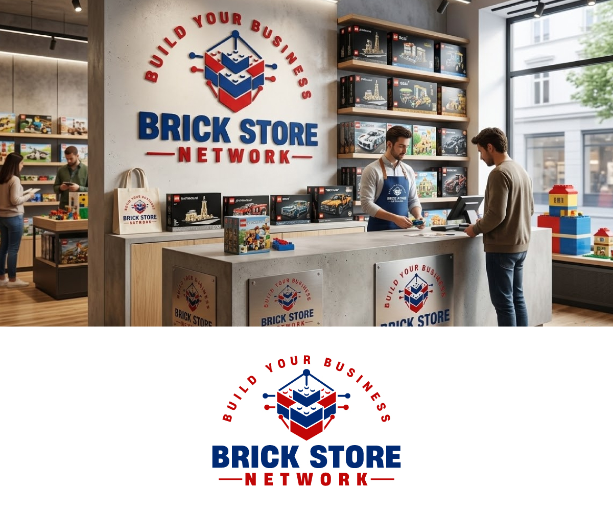 Diseño de Logo por Ansh Design para este proyecto | Diseño #37030012