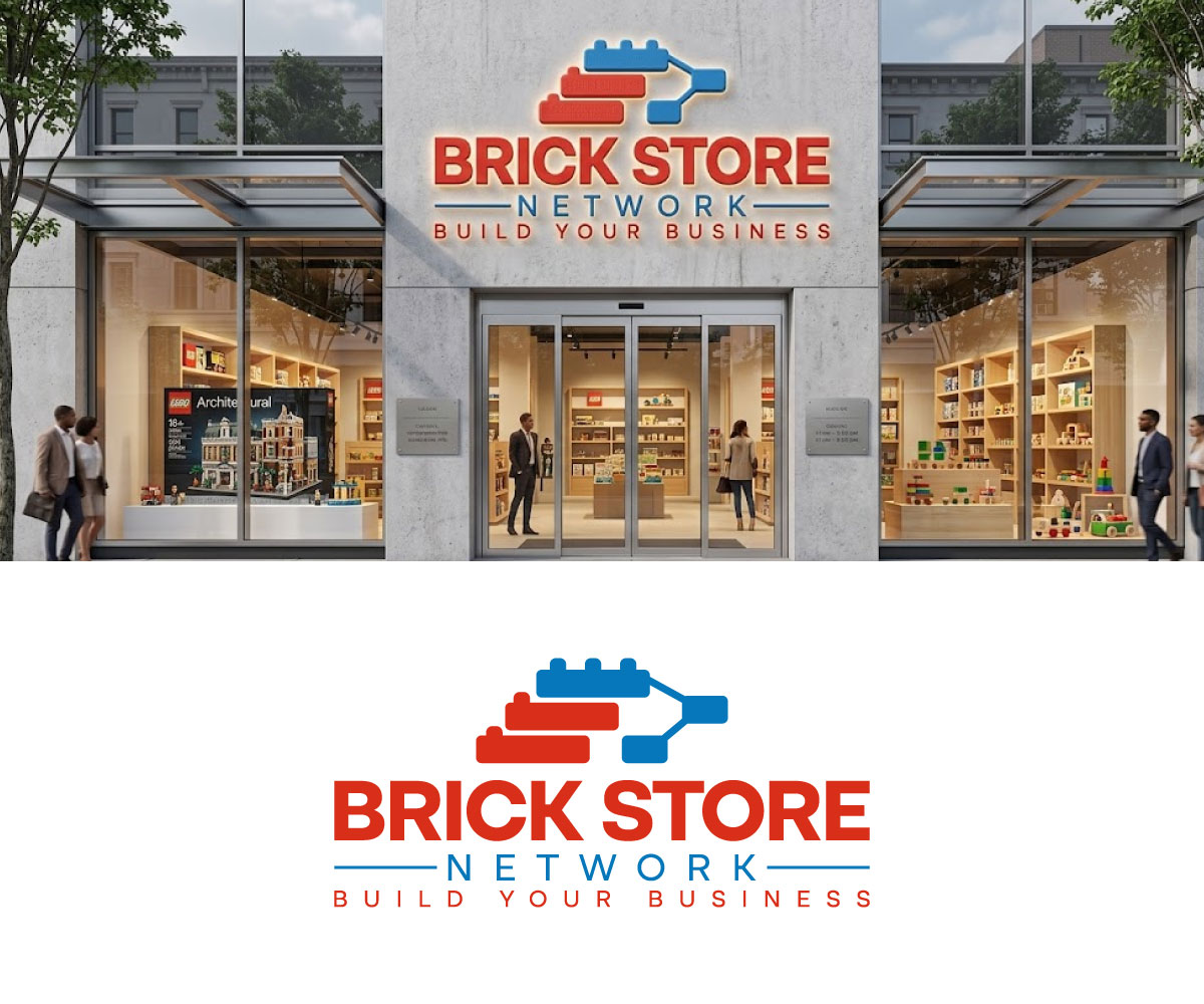 Diseño de Logo por Ansh Design para este proyecto | Diseño #37030013