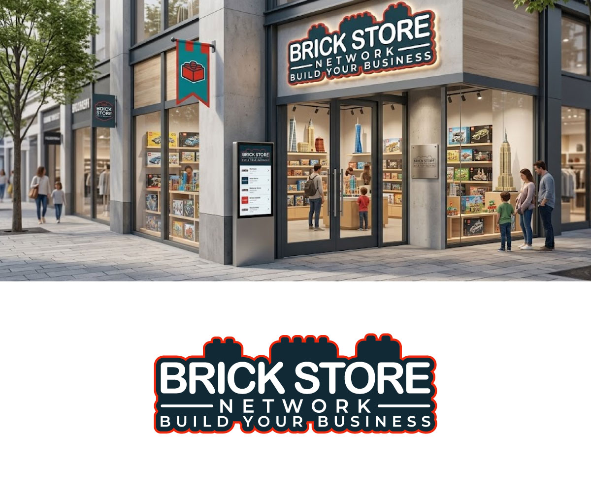 Logo Design by Ansh Design for this project | Design #37030014