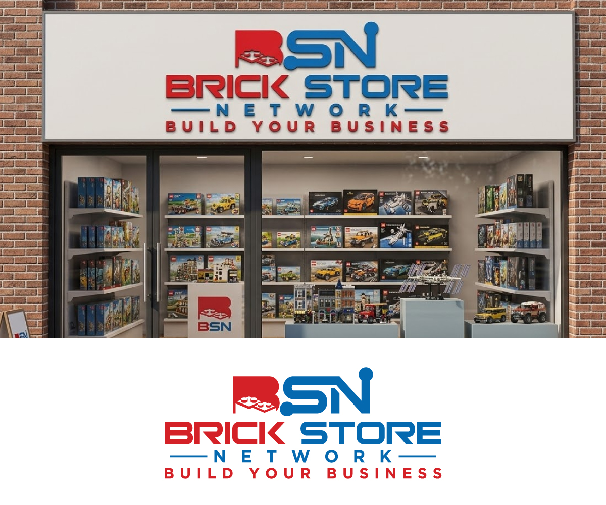 Logo Design by Ansh Design for this project | Design #37030015