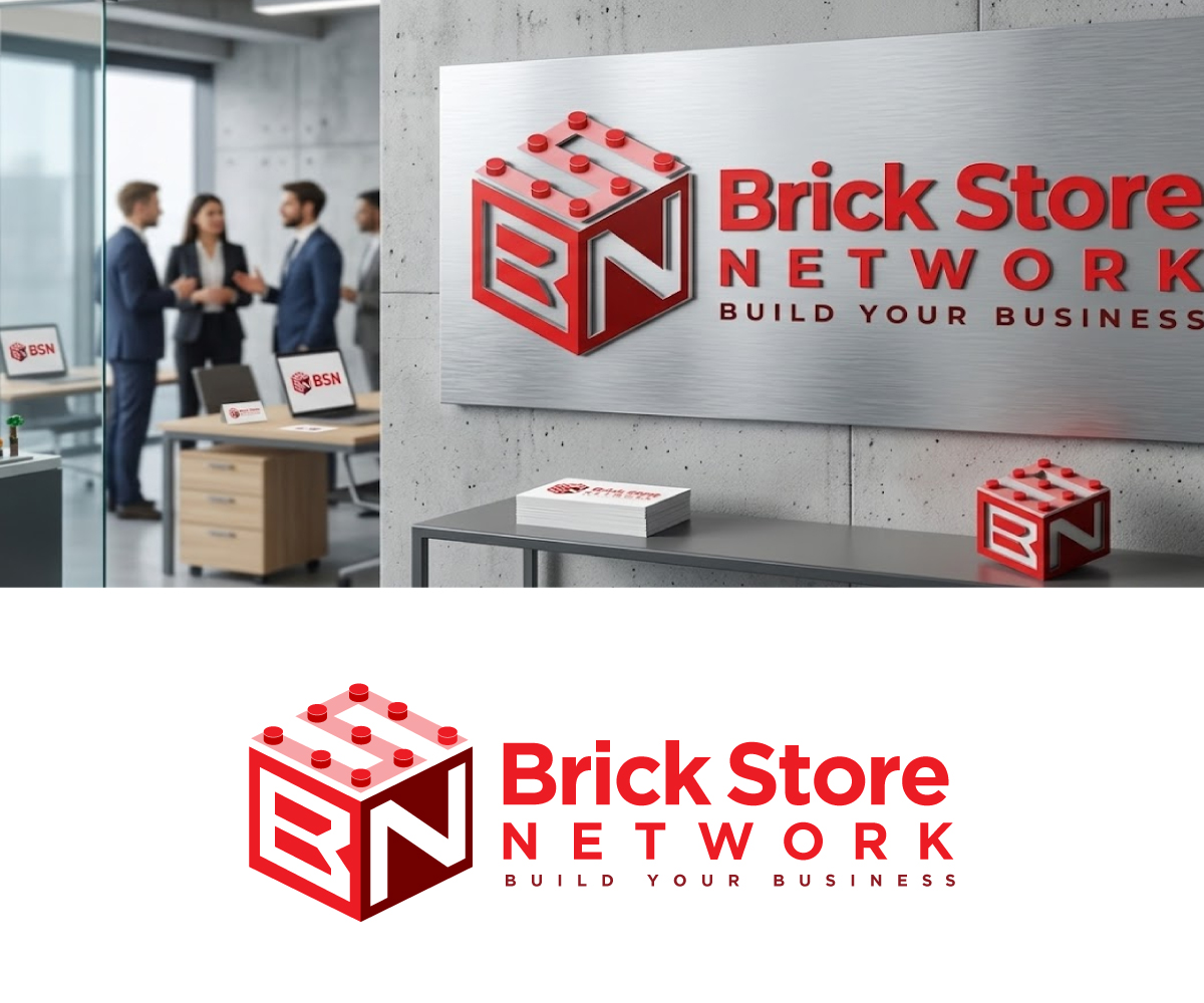 Diseño de Logo por Ansh Design para este proyecto | Diseño #37030529