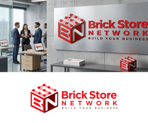 Diseño de Logo por Ansh Design para este proyecto | Diseño: #37030529