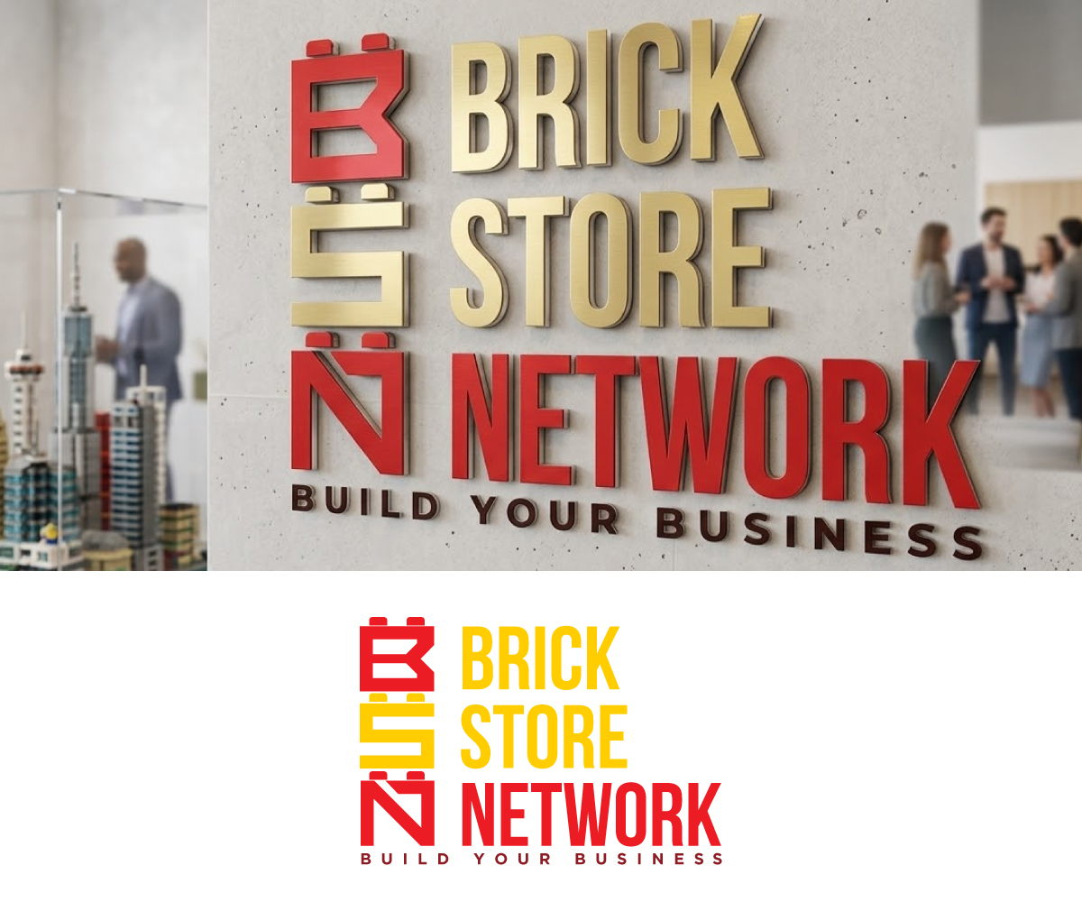 Diseño de Logo por Ansh Design para este proyecto | Diseño #37030530