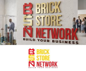 Diseño de Logo por Ansh Design para este proyecto | Diseño: #37030530