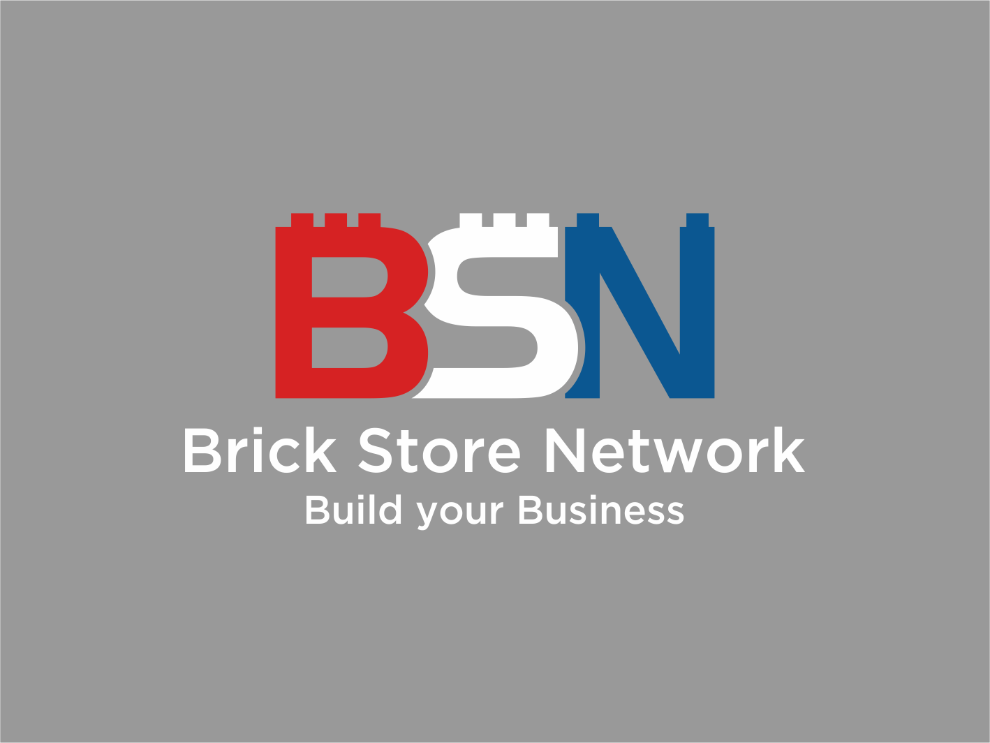 Diseño de Logo por BNdesigner para este proyecto | Diseño #37035005