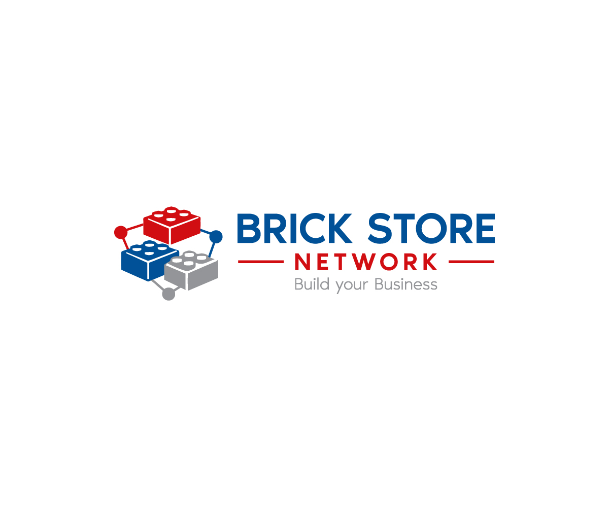 Logo Design by MarkCraft for this project | Design #37029898