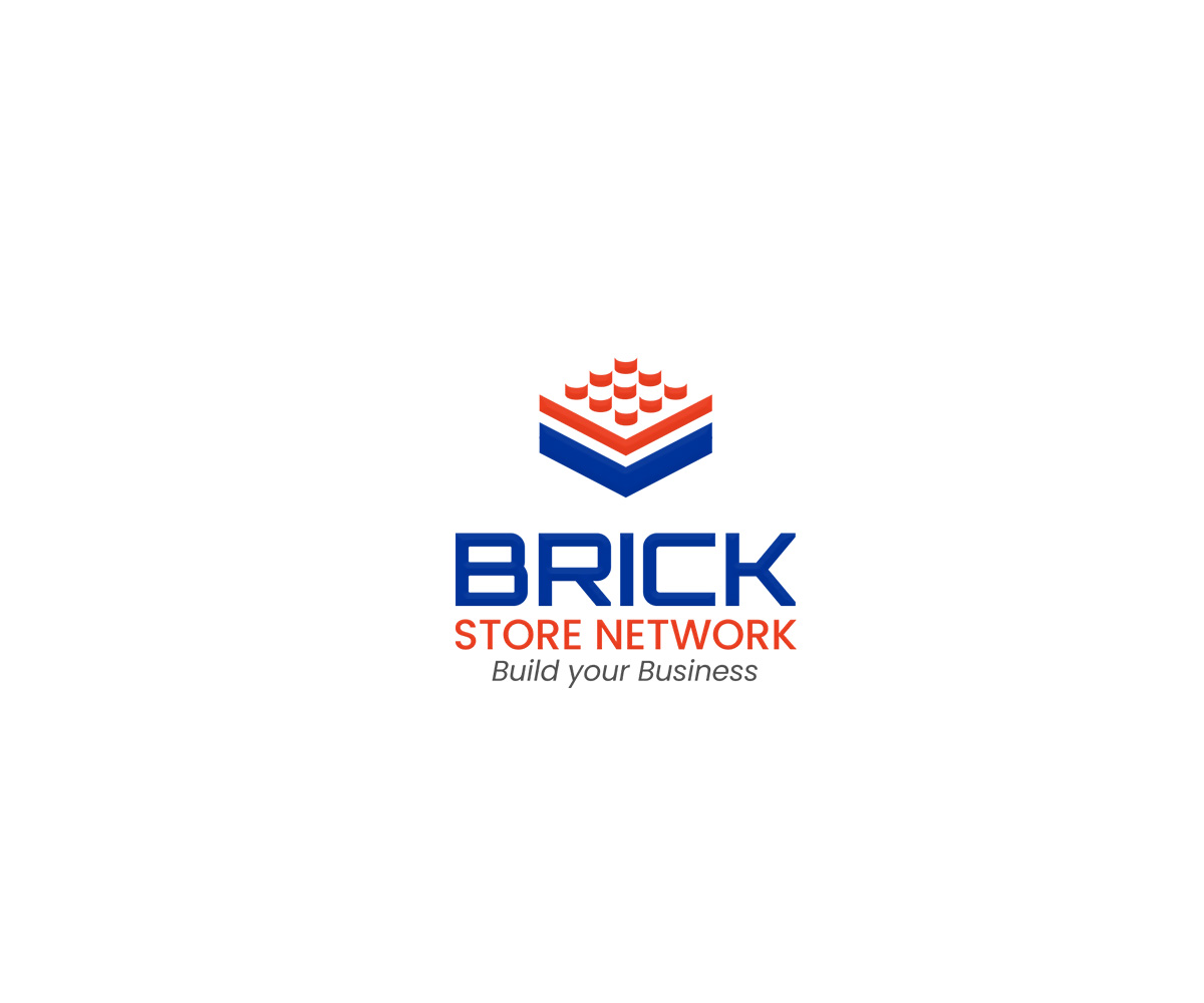 Logo Design by teddyakka for this project | Design #37030704