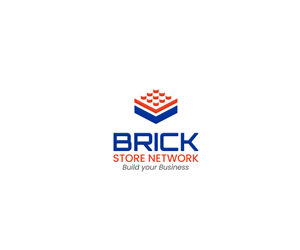 Logo Design by teddyakka for this project | Design: #37030704
