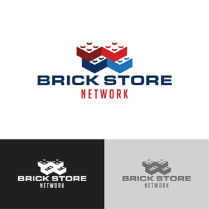 Logo Design by KajalRekha for this project | Design: #37029559