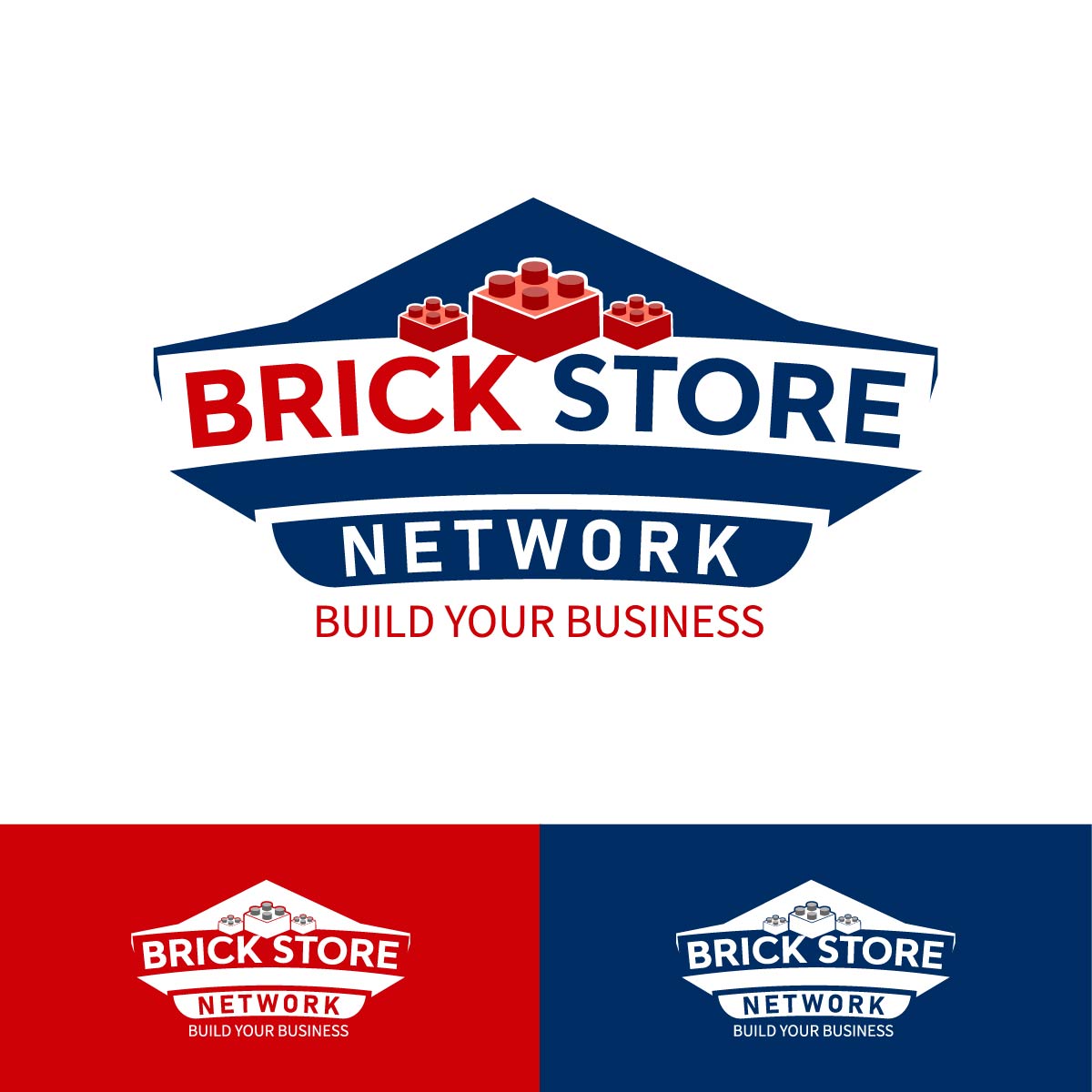 Logo-Design von KajalRekha für dieses Projekt | Design #37030071