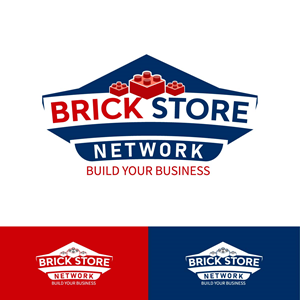 Logo Design by KajalRekha for this project | Design: #37030071