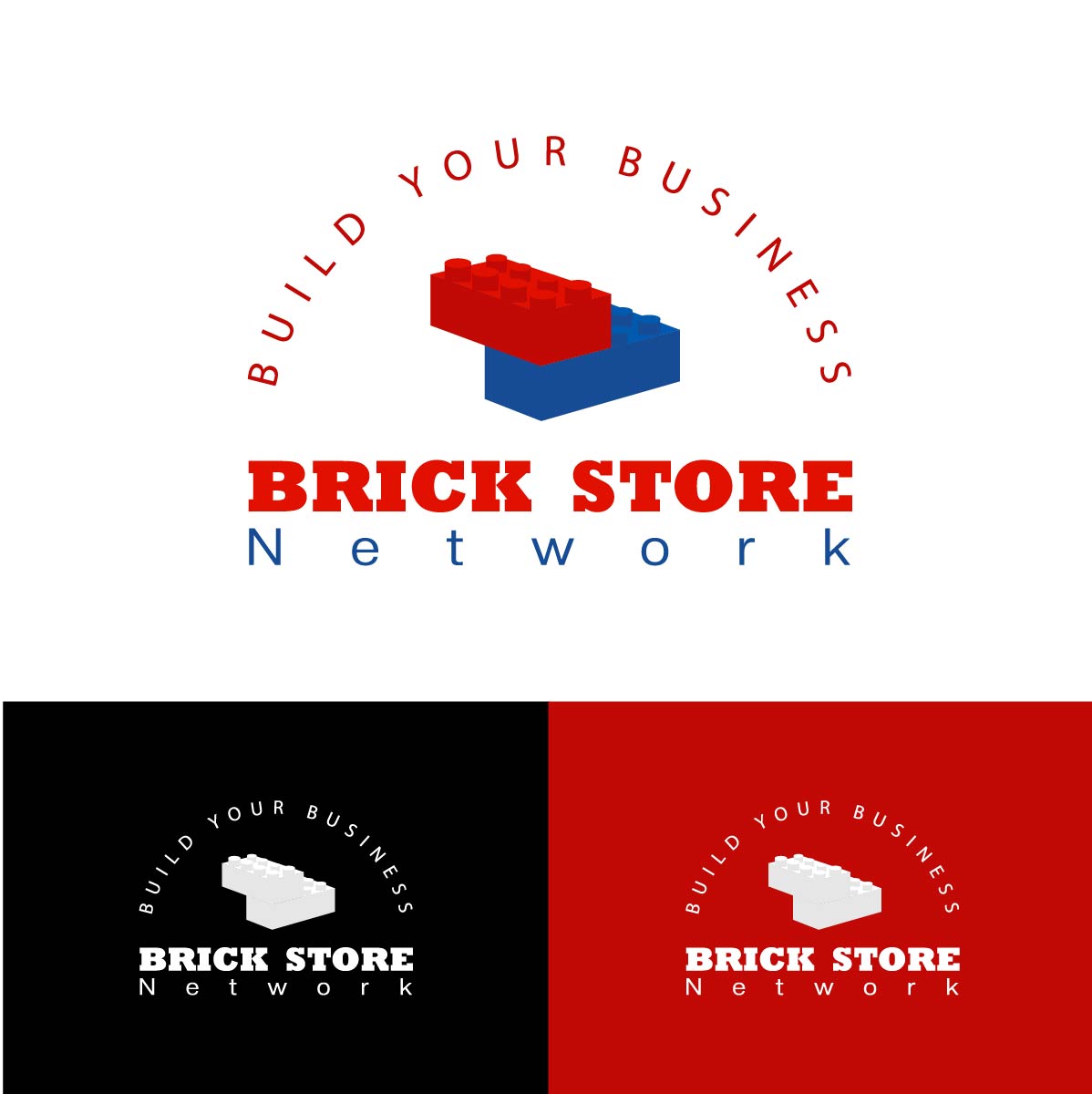 Logo-Design von KajalRekha für dieses Projekt | Design #37030072