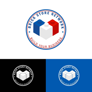 Logo Design by KajalRekha for this project | Design: #37030074