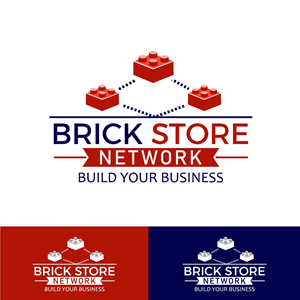 Logo Design by KajalRekha for this project | Design: #37030075