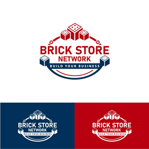 Logo Design by KajalRekha for this project | Design: #37030077