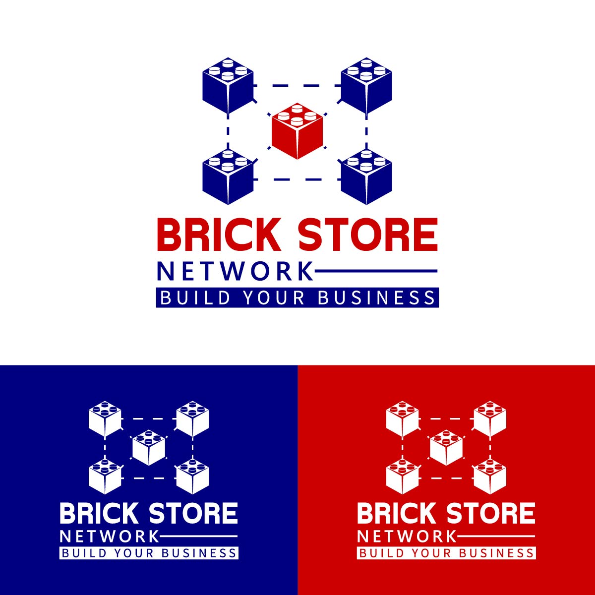 Logo Design by KajalRekha for this project | Design #37030078