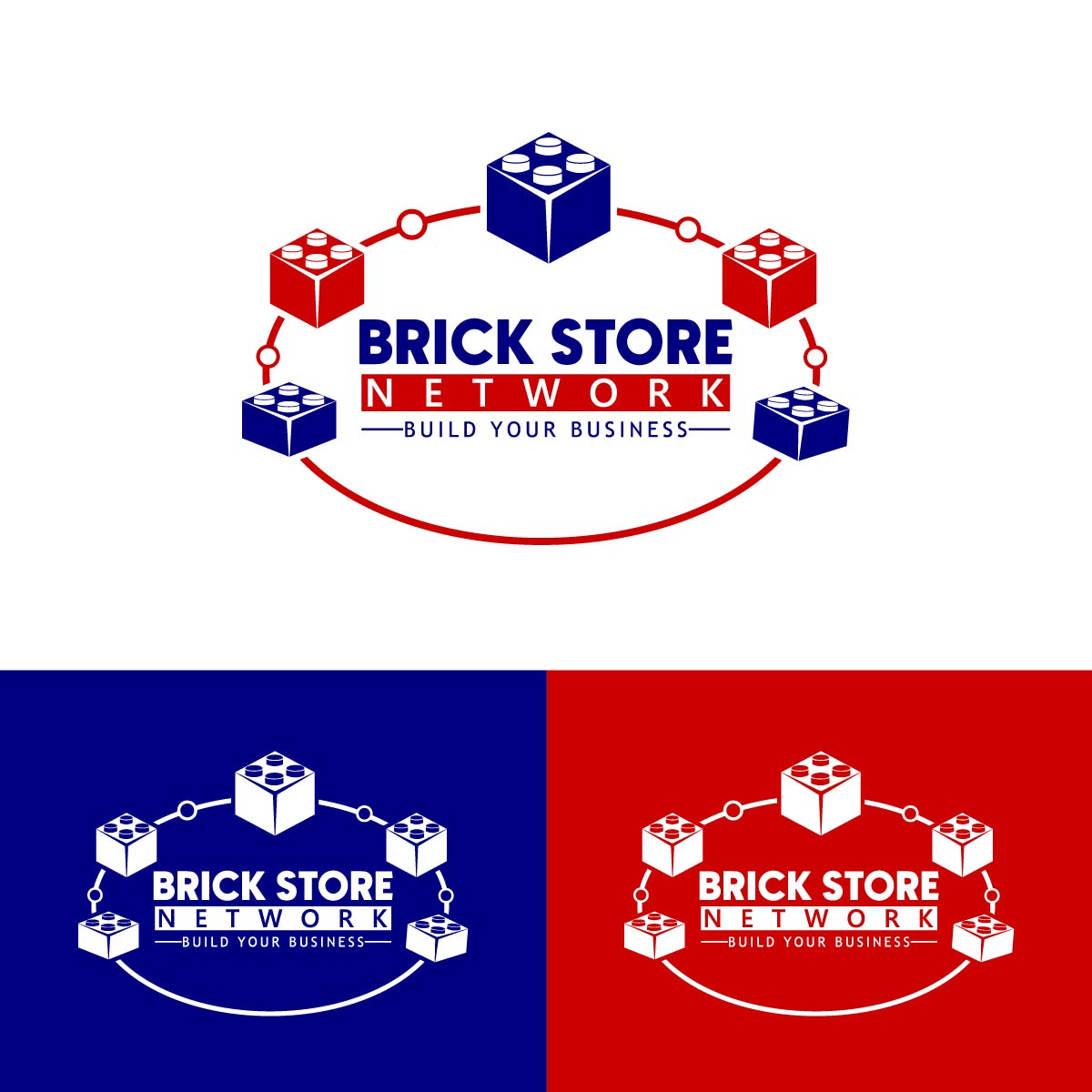 Logo-Design von KajalRekha für dieses Projekt | Design #37030079