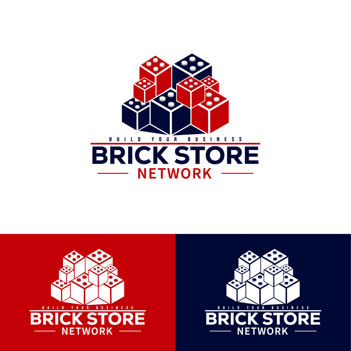 Logo-Design von KajalRekha für dieses Projekt | Design #37030080