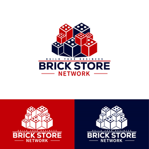 Logo Design by KajalRekha for this project | Design: #37030080