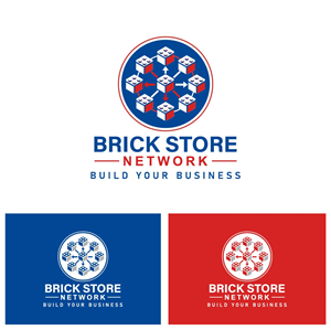 Logo Design by KajalRekha for this project | Design: #37030085