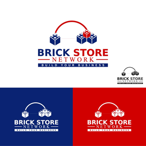 Logo Design by KajalRekha for this project | Design: #37030086