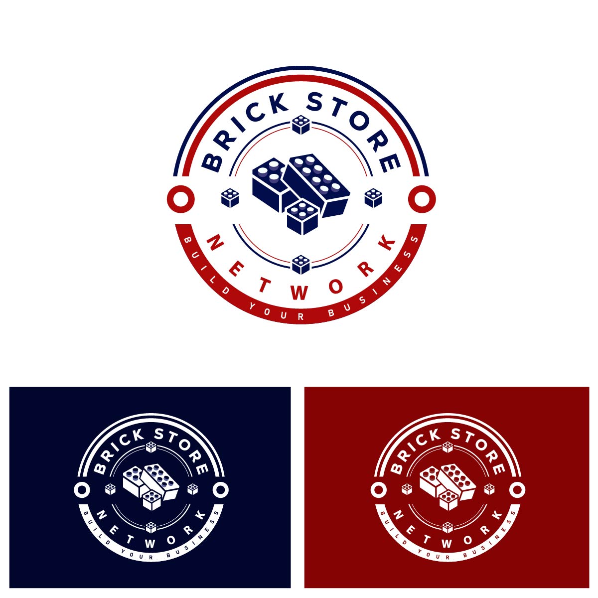 Logo-Design von KajalRekha für dieses Projekt | Design #37030087