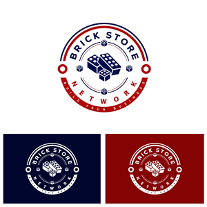 Logo Design by KajalRekha for this project | Design: #37030087