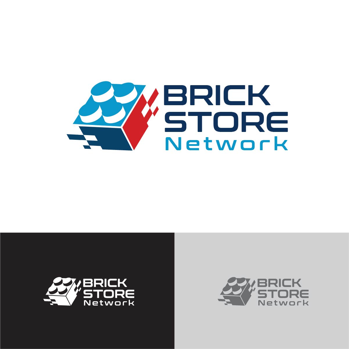 Diseño de Logo por KajalRekha para este proyecto | Diseño #37034857