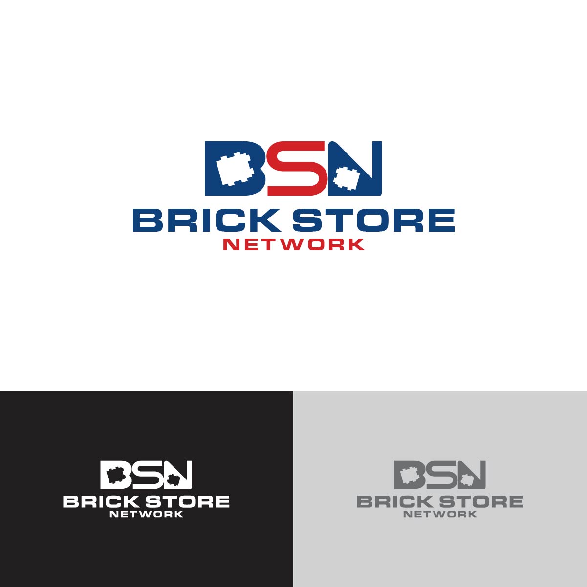 Logo Design by KajalRekha for this project | Design #37034858
