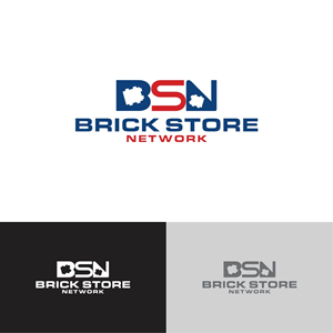 Logo Design by KajalRekha for this project | Design: #37034858