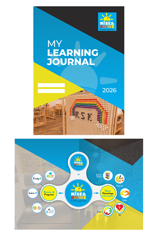 Brochure Design by Osama Soliman for this project | Design: #37031729