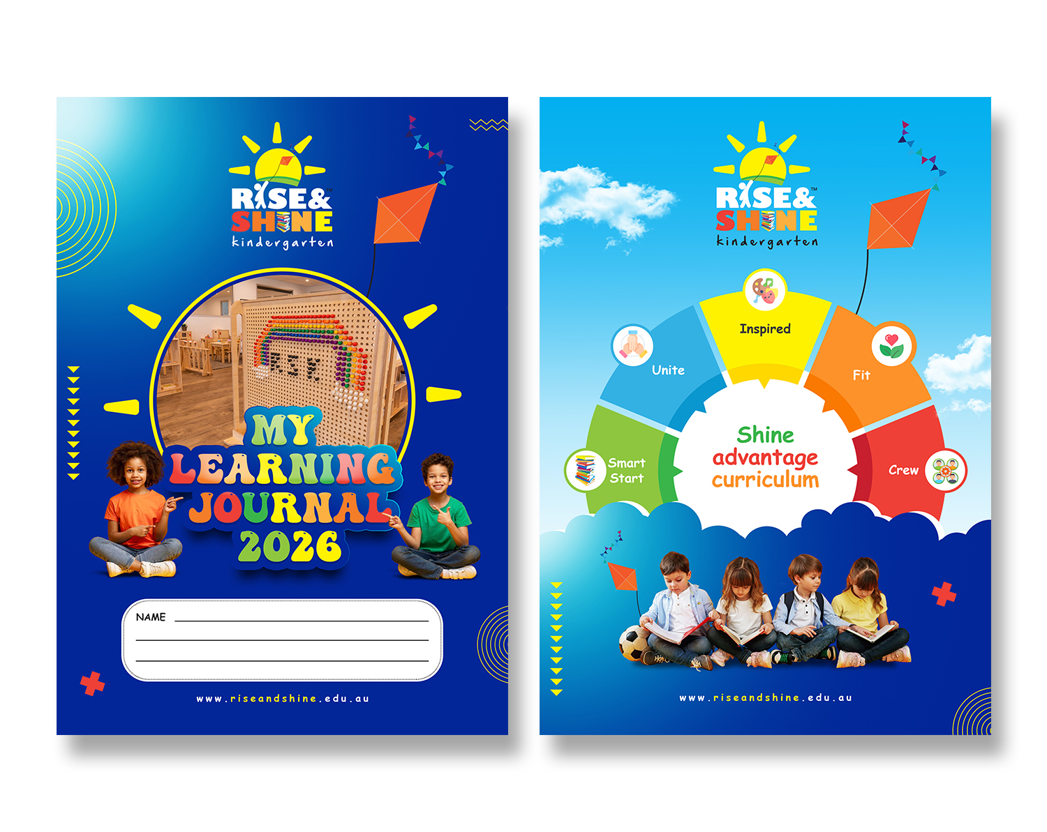 Design de Brochure par debdesign pour ce projet | Design #37029230