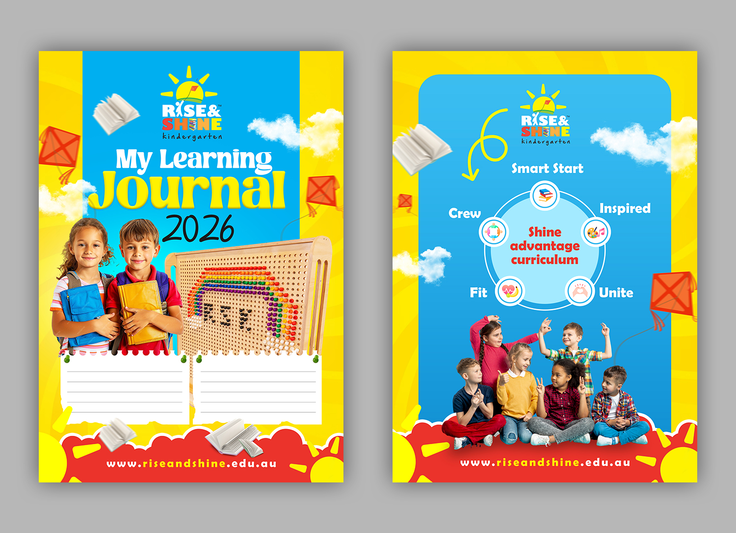 Brochure Design by debdesign for this project | Design #37029231