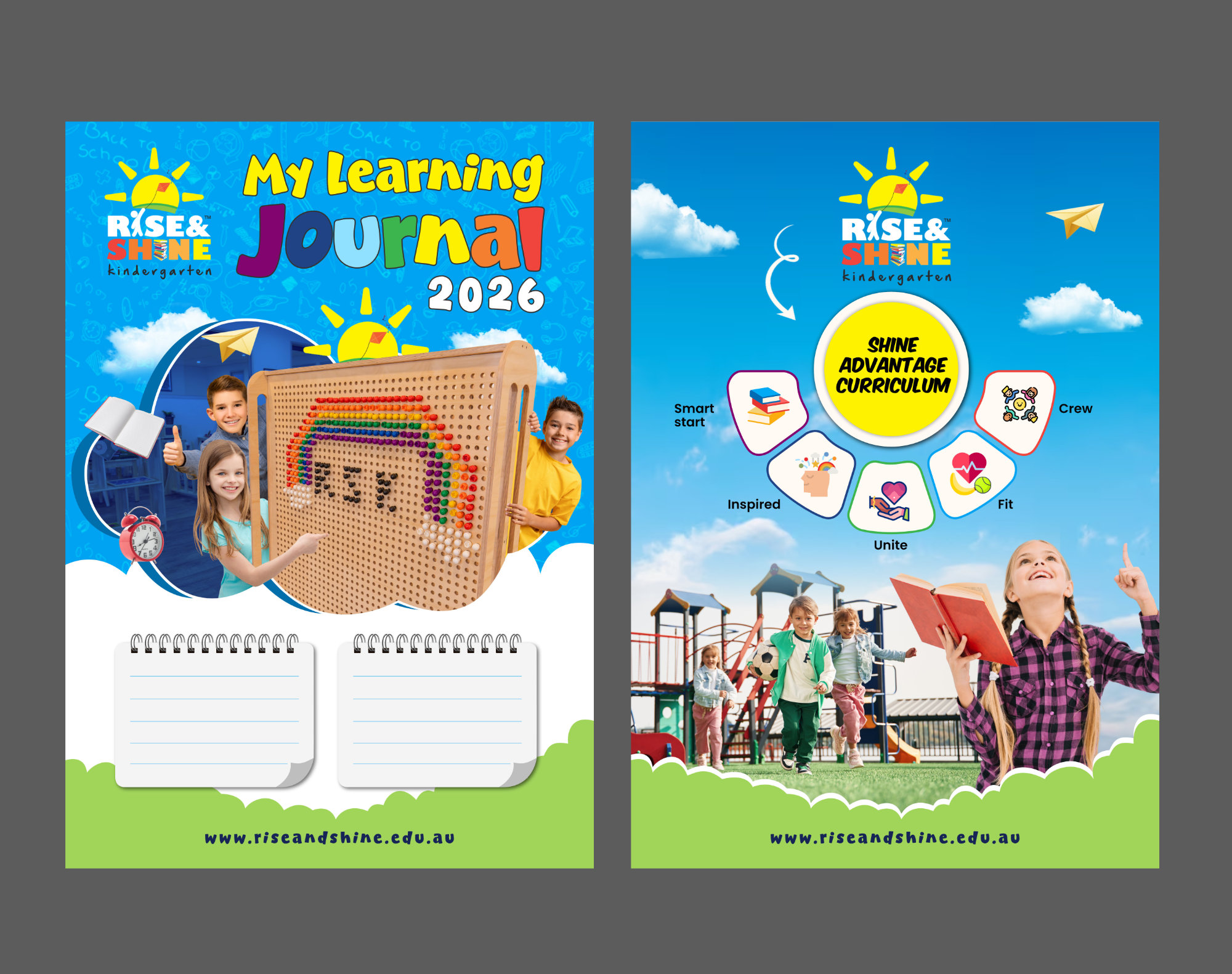 Brochure Design by debdesign for this project | Design #37029265