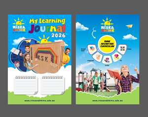 Brochure Design by debdesign for this project | Design: #37029265