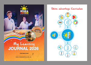 Brochure Design by SAI DESIGNS for this project | Design: #37029662