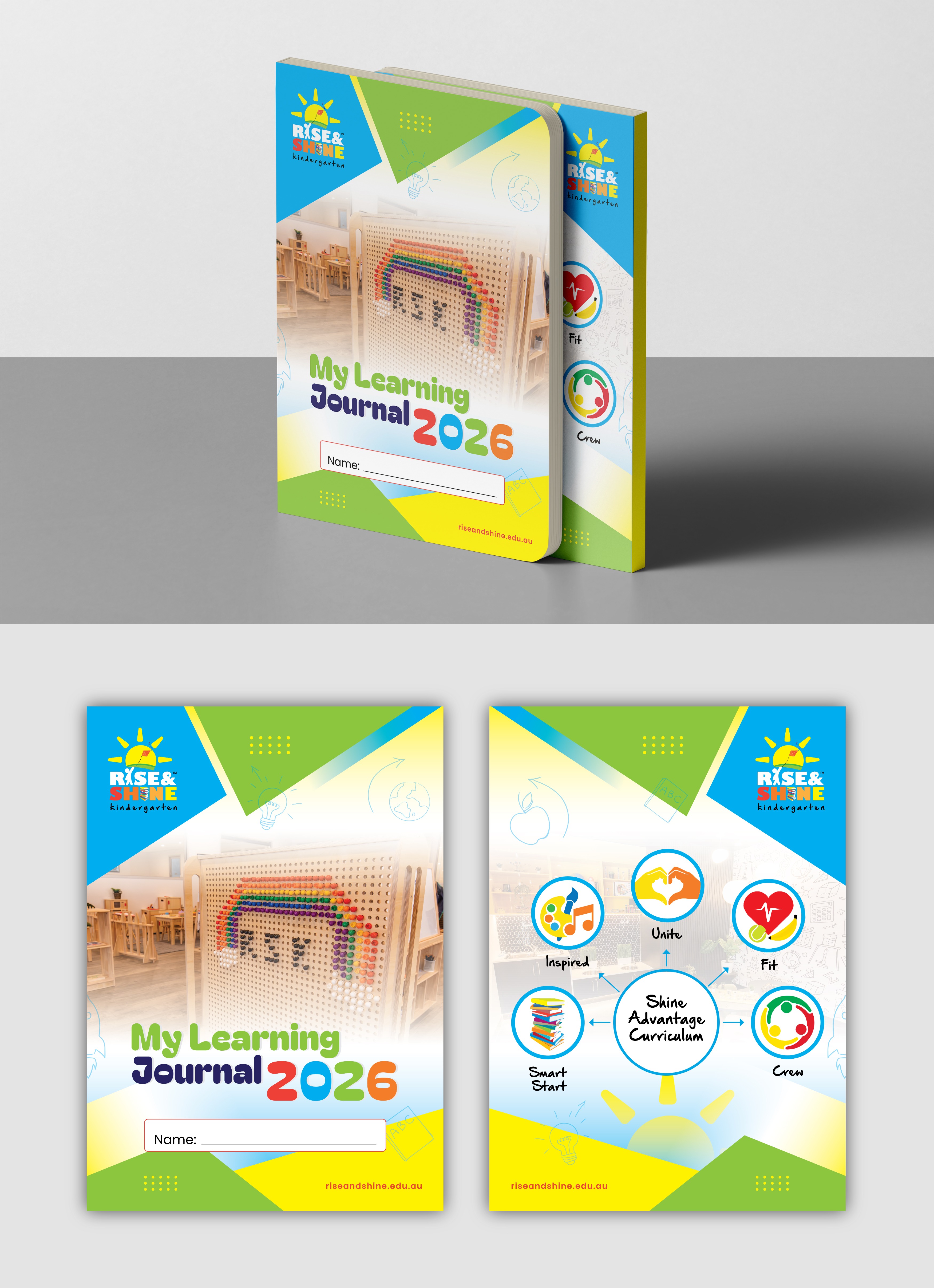 Brochure Design by Impressive Designs for this project | Design: #37028575